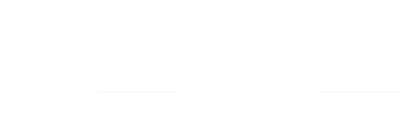 Schroder-avocats