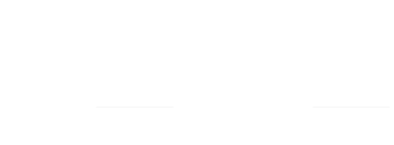 Schroder-avocats